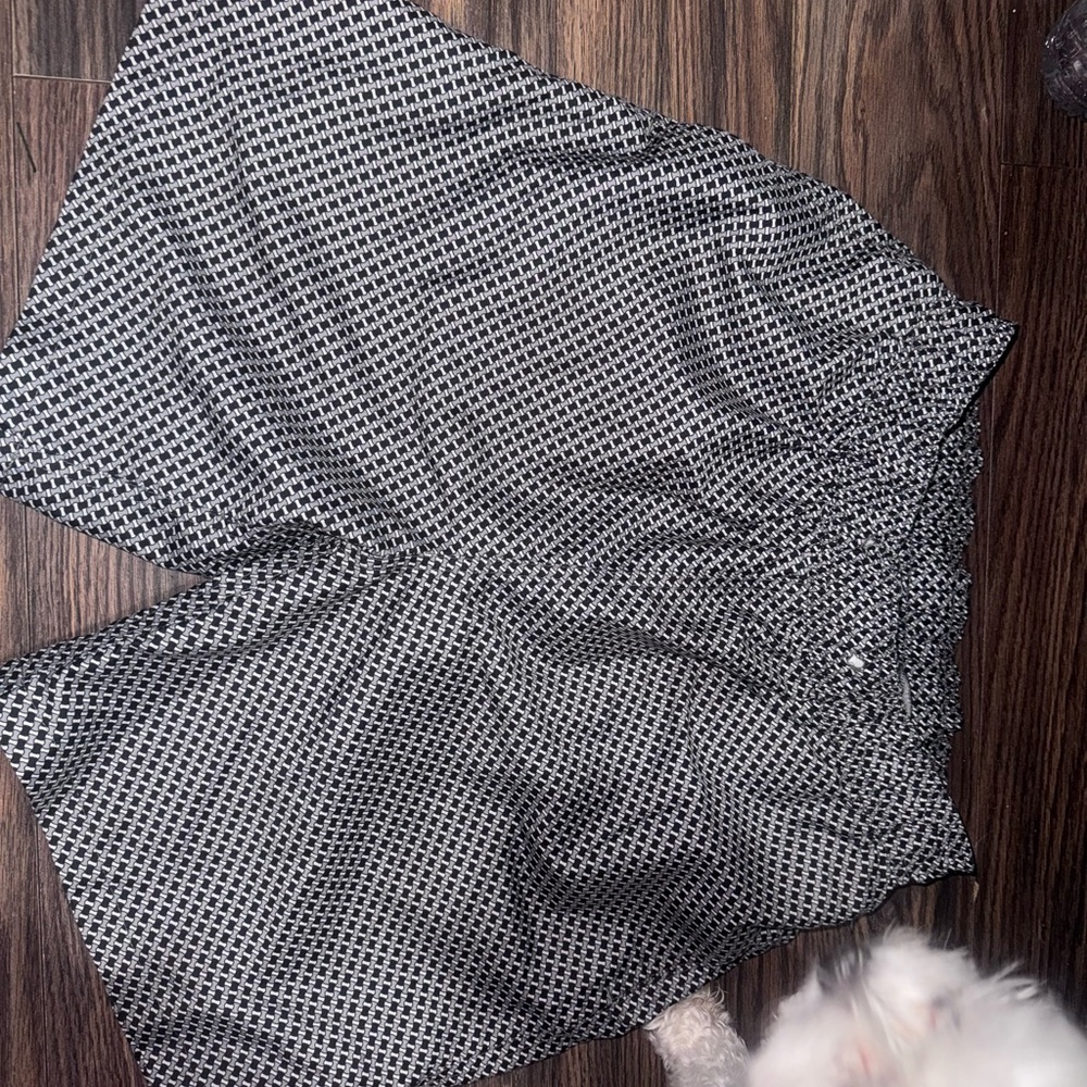 Men’s Calvin Klein bathing suit